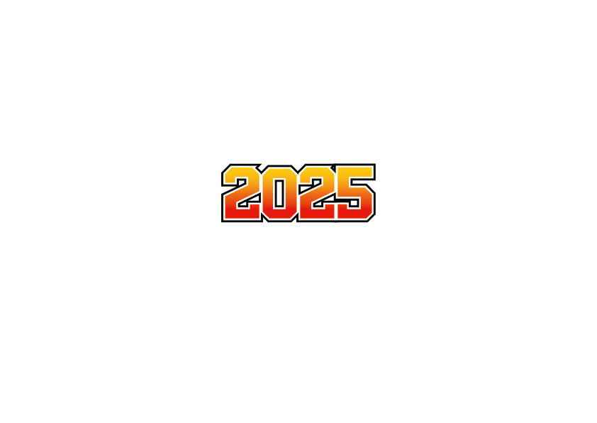 西院フェス2025